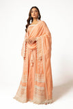 Gul Ahmed LE-52016 Festive Luxury 2025