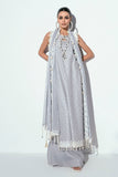 Gul Ahmed PM-52048 Rango Ki Baatein 0