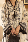 Gul Ahmed LSV-52009 Festive Luxury 2025
