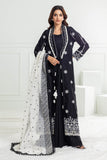 Gul Ahmed CN-52001 Rango Ki Baatein 0