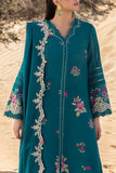 Gul Ahmed DN-52010 Summer Essential 0
