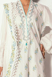 Gul Ahmed DN-52032 Gul Nilofer 0