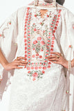 Gul Ahmed DN-52006 Gul Nilofer 2025