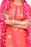 Gul Ahmed DN-52007 Gul Nilofer 0