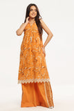 Gul Ahmed TL-52086 Summer Essential 0
