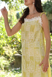 Gul Ahmed TL-52088 Summer Essential 0