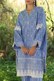 Gul Ahmed TL-52089 Summer Essential 0