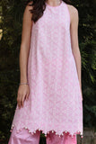 Gul Ahmed TL-52095 Summer Essential 0