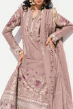 Gul Ahmed DN-52009 Summer Essential 0