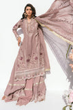 Gul Ahmed DN-52009 Summer Essential 0