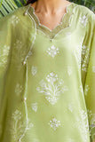 Gul Ahmed OG-52001 Rango Ki Baatein 0