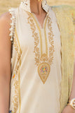Gul Ahmed BCT-52013 Rango Ki Baatein 0
