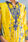 Gul Ahmed BCT-52015 Rango Ki Baatein 0