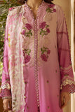 Gul Ahmed BM-52014 Festive Luxury 2025