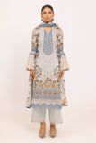 Gul Ahmed BCT-52014 Rango Ki Baatein 0