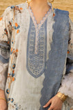 Gul Ahmed BCT-52014 Rango Ki Baatein 0