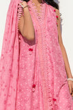 Gul Ahmed DN-42051 Gul Nilofer 2025
