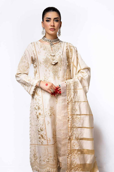 Gul Ahmed | Eid Collection | FE-42012