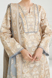 Gul Ahmed CL-52358-A Banarsi 0