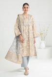 Gul Ahmed CL-52358-A Banarsi 0