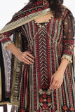 Gul Ahmed BM-52011 Chunri 2025