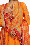 Gul Ahmed BM-52020 Chunri 2025