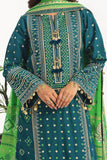 Gul Ahmed BM-52025 Chunri 2025