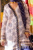 Gul Ahmed CL-52411 B Chunri 2025