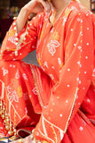Gul Ahmed CL-52177 B Chunri 2025