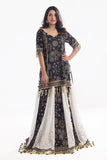 Gul Ahmed TL-52034 Chunri 2025