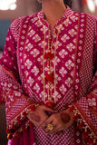 Gul Ahmed CL-52401 A Chunri 2025