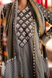 Gul Ahmed CL-52401 B Chunri 2025