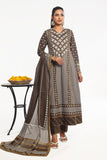 Gul Ahmed CL-52401 B Chunri 2025