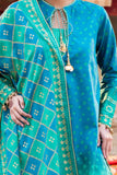 Gul Ahmed CL-52410 A Chunri 2025