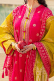 Gul Ahmed CL-52120-B Banarsi 0