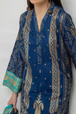 Gul Ahmed CL-52124-B Banarsi 0