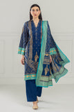 Gul Ahmed CL-52124-B Banarsi 0