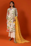 Sana Safinaz H251-003A-3AI Mahay Spring Volume-1 2025