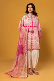 Sana Safinaz H251-004A-2DD Mahay Spring Volume-1 2025