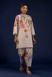 Sana Safinaz H251-013A-2C Mahay Spring Volume-1 2025