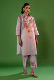 Sana Safinaz H251-013B-2C Mahay Spring Volume-1 2025