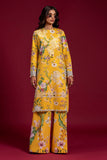 Sana Safinaz H251-014A-2AC Mahay Spring Volume-1 2025