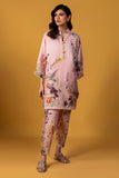 Sana Safinaz H251-015A-2AC Mahay Spring Volume-1 2025
