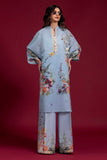 Sana Safinaz H251-015B-2AC Mahay Spring Volume-1 2025