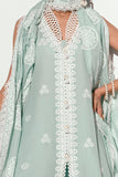 Gul Ahmed DN-52023 Gul Nilofer 0