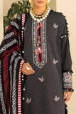 Gul Ahmed CL-52392 Summer Essential 0
