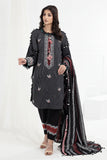 Gul Ahmed CL-52392 Summer Essential 0