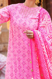 Gul Ahmed CL-42315 B Chunri 2025