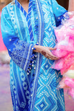 Gul Ahmed CL-42328 B Chunri 2025