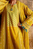 Gul Ahmed CL-52138 A Chunri 2025